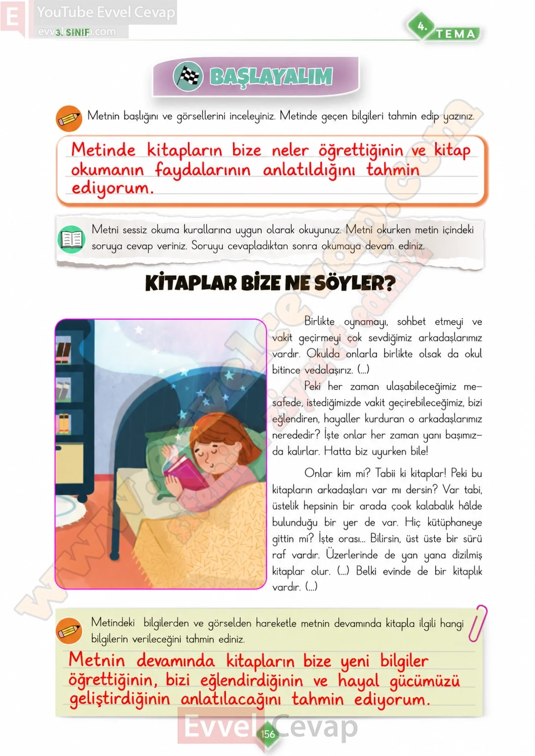 3-sinif-turkce-ders-kitabi-cevabi-meb-yayinlari-1-kitap-sayfa-156