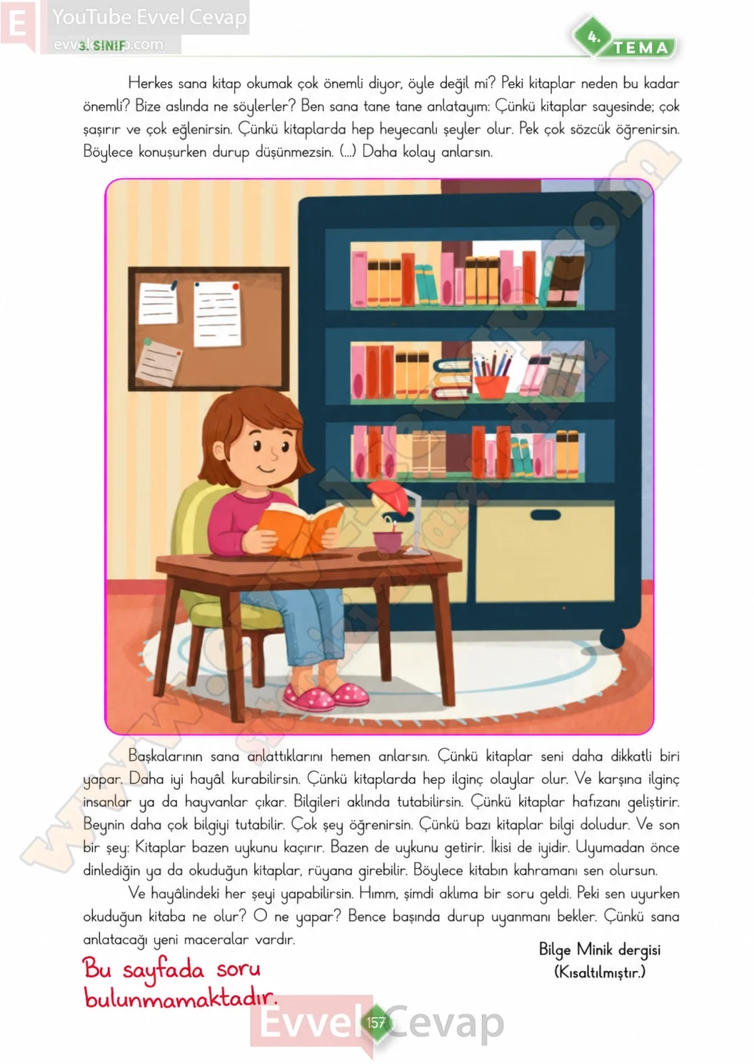 3-sinif-turkce-ders-kitabi-cevabi-meb-yayinlari-1-kitap-sayfa-157