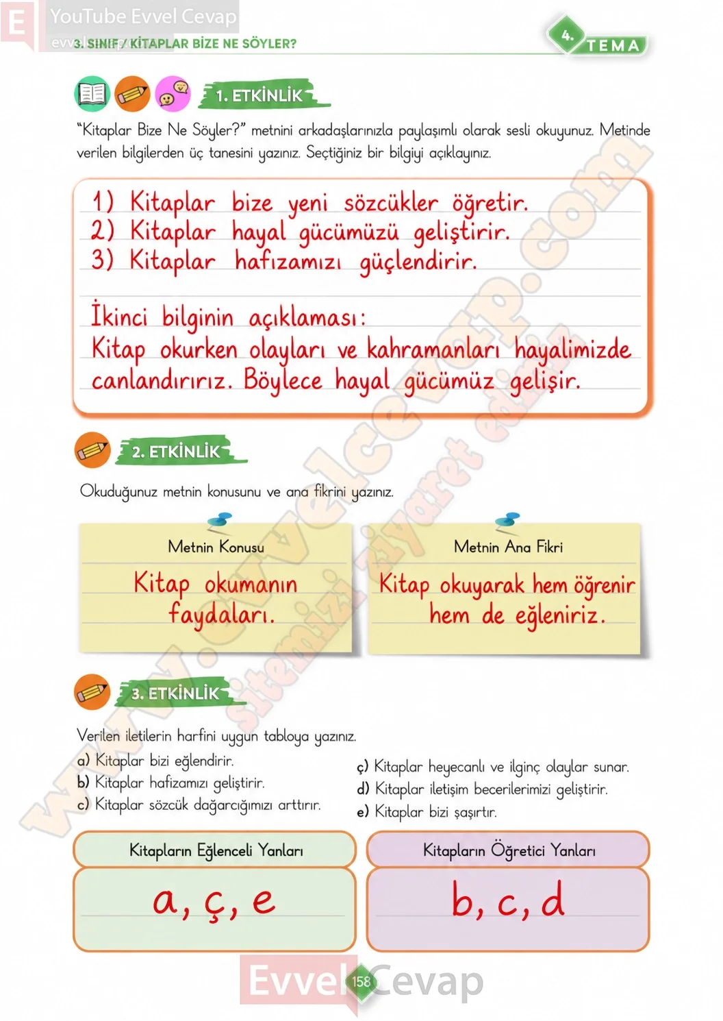 3-sinif-turkce-ders-kitabi-cevabi-meb-yayinlari-1-kitap-sayfa-158