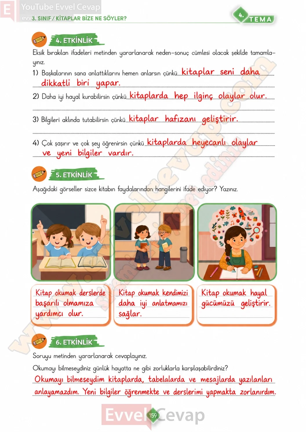 3-sinif-turkce-ders-kitabi-cevabi-meb-yayinlari-1-kitap-sayfa-159
