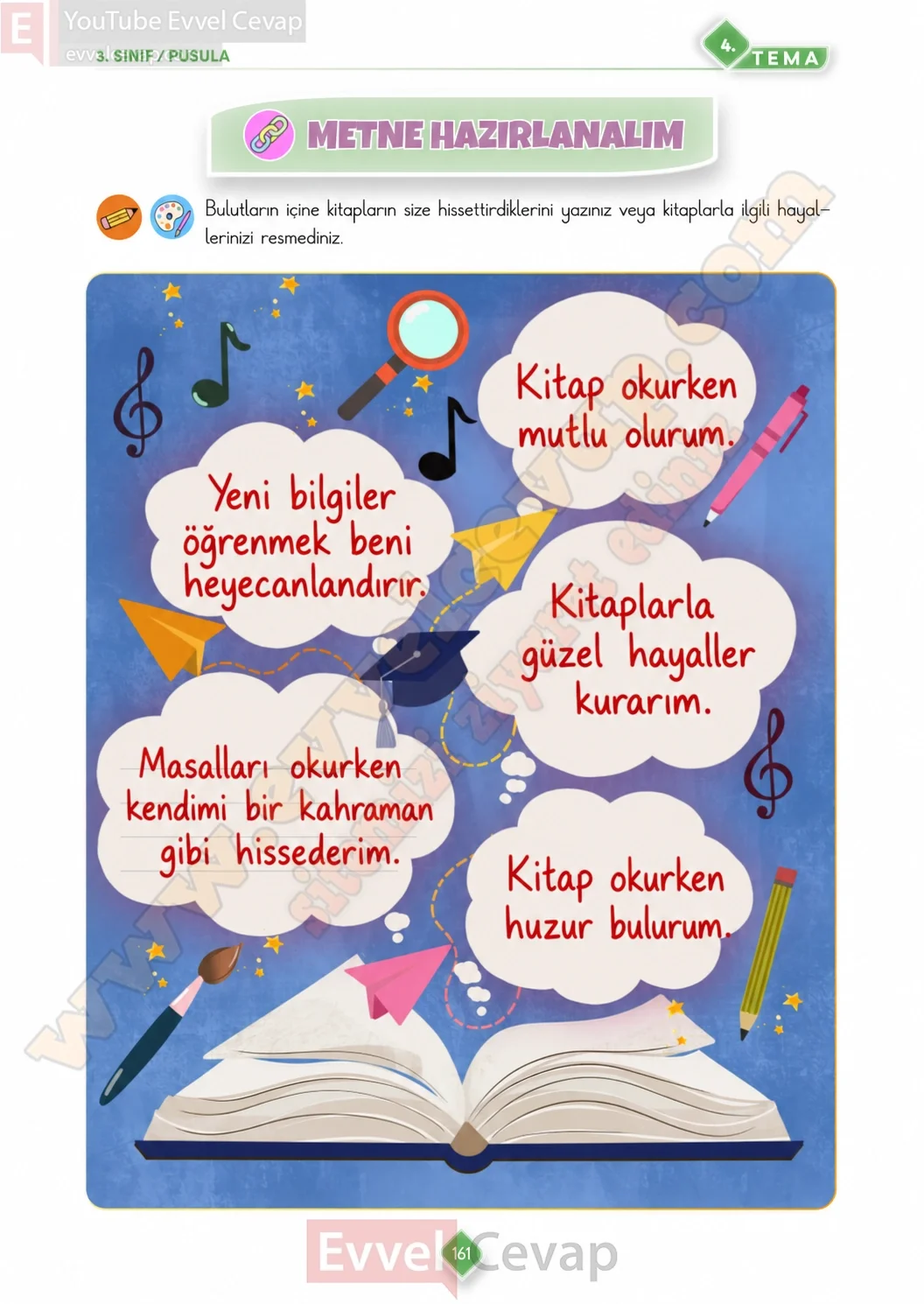 3-sinif-turkce-ders-kitabi-cevabi-meb-yayinlari-1-kitap-sayfa-161