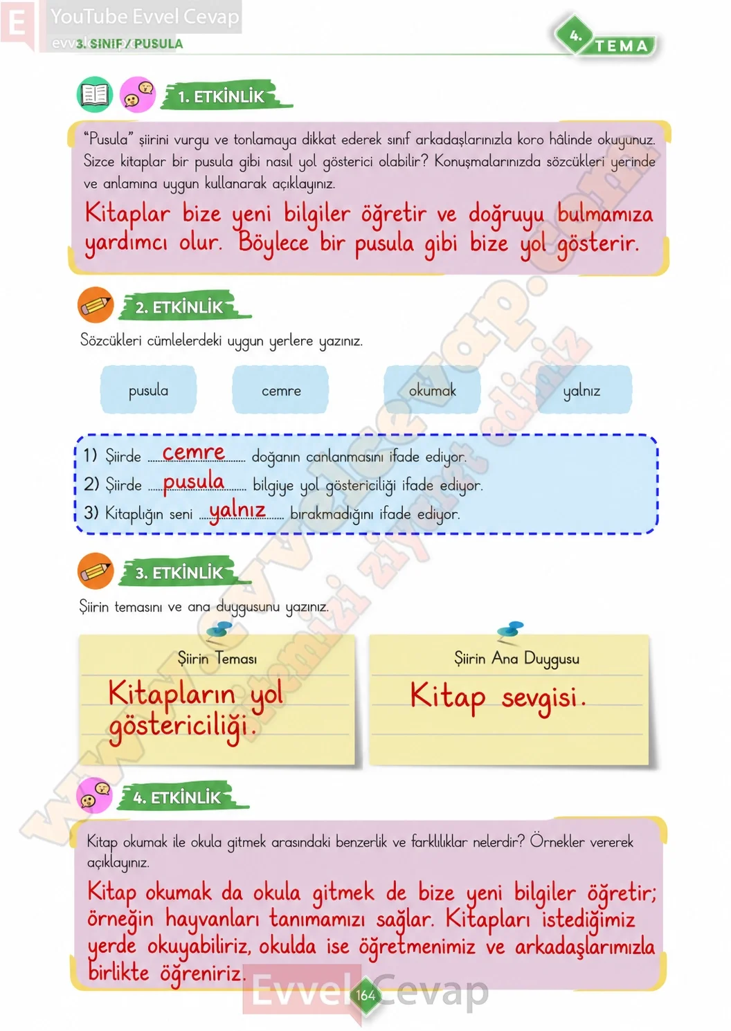 3-sinif-turkce-ders-kitabi-cevabi-meb-yayinlari-1-kitap-sayfa-164