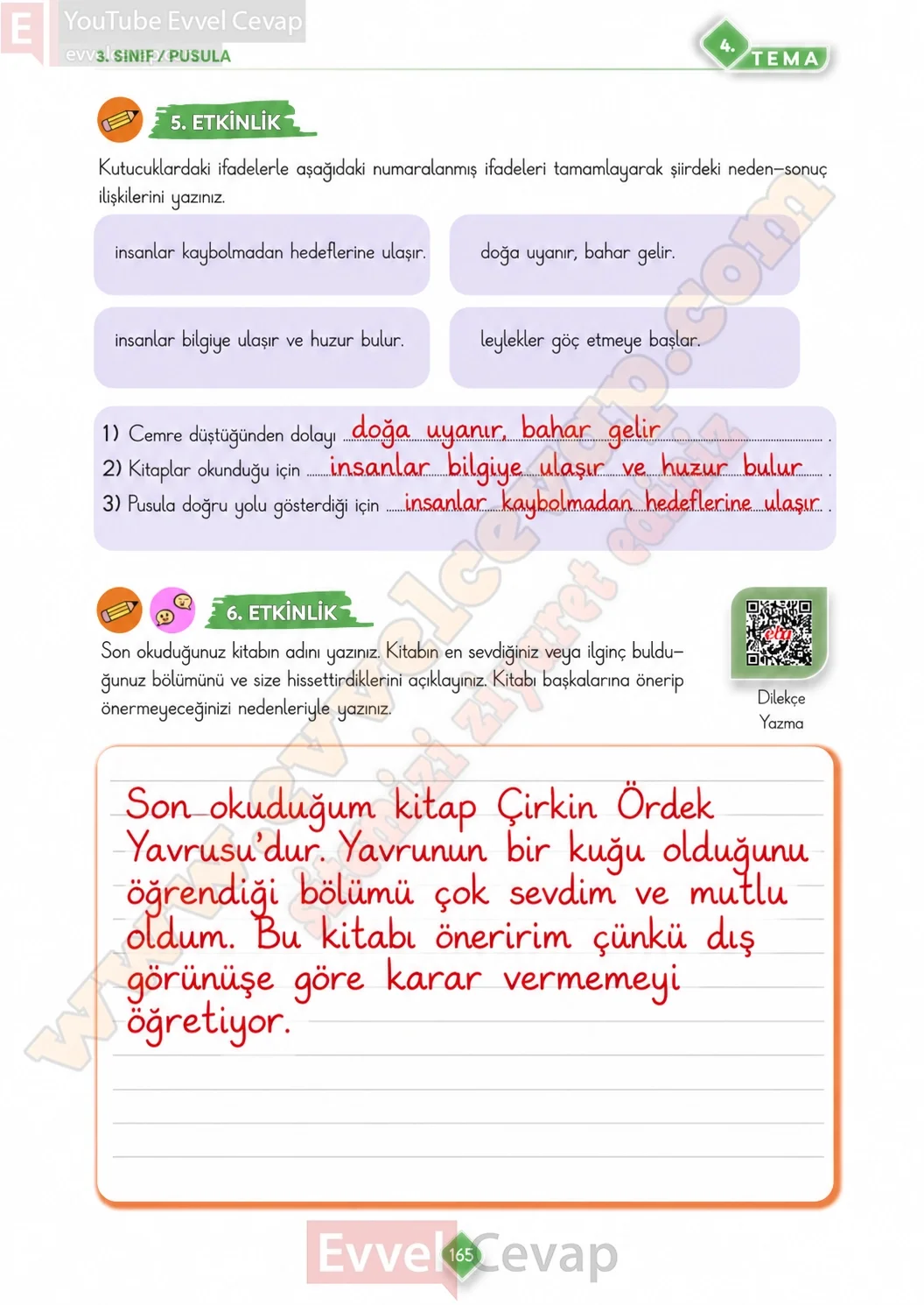 3-sinif-turkce-ders-kitabi-cevabi-meb-yayinlari-1-kitap-sayfa-165