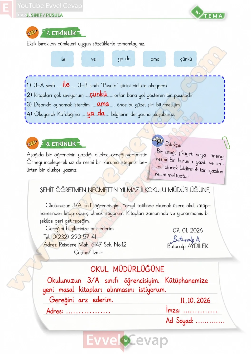 3-sinif-turkce-ders-kitabi-cevabi-meb-yayinlari-1-kitap-sayfa-166