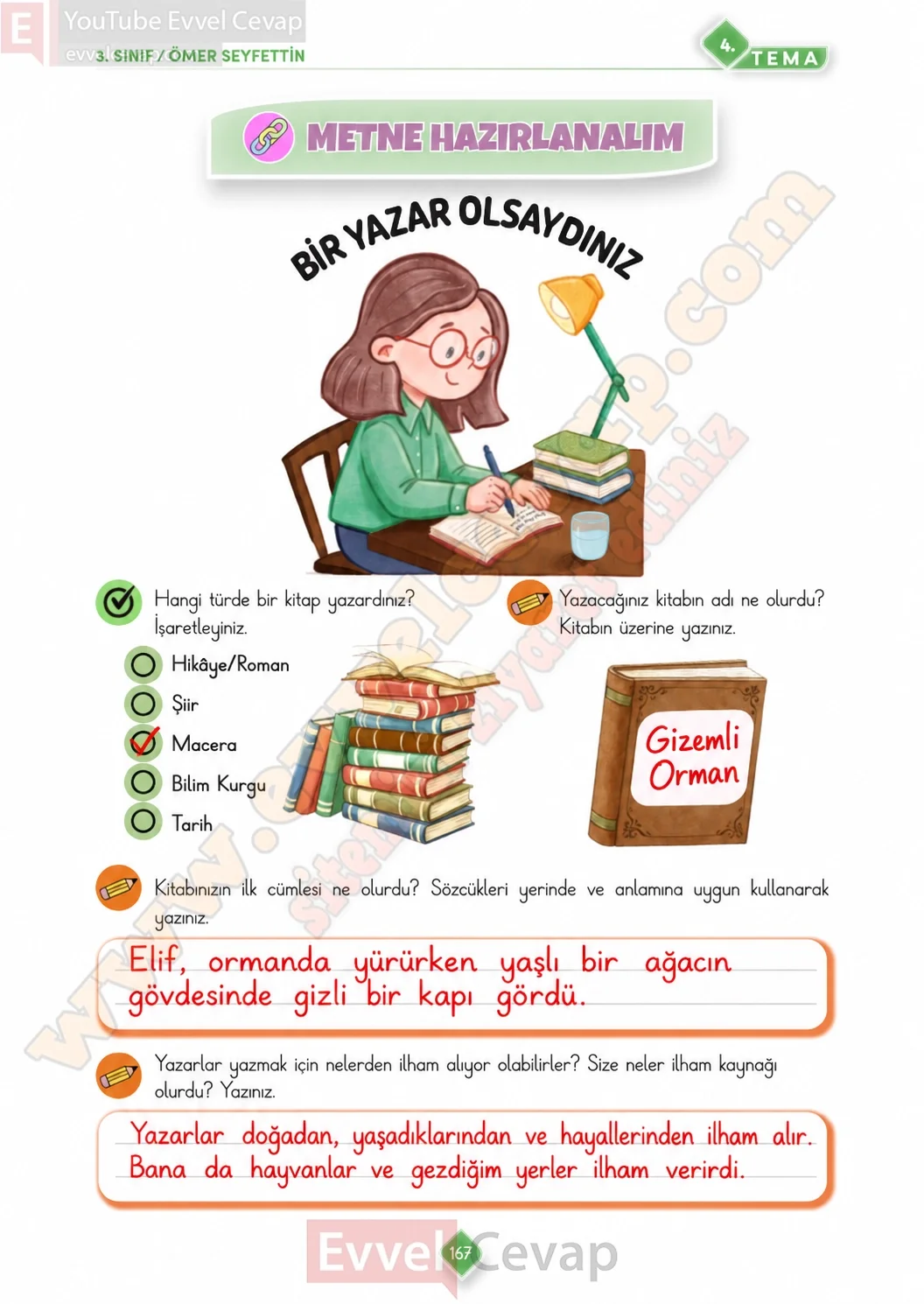 3-sinif-turkce-ders-kitabi-cevabi-meb-yayinlari-1-kitap-sayfa-167