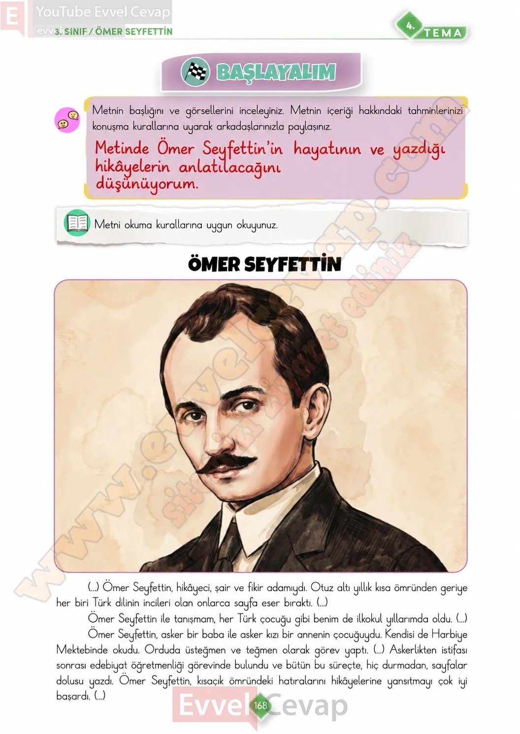 3-sinif-turkce-ders-kitabi-cevabi-meb-yayinlari-1-kitap-sayfa-168