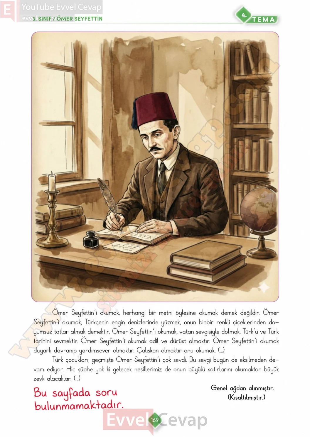 3-sinif-turkce-ders-kitabi-cevabi-meb-yayinlari-1-kitap-sayfa-169