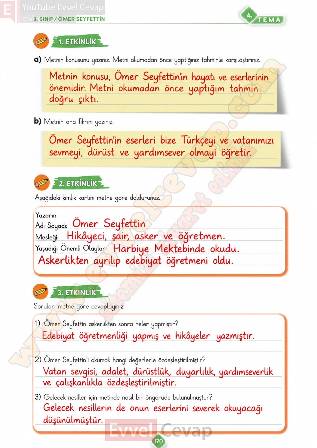 3-sinif-turkce-ders-kitabi-cevabi-meb-yayinlari-1-kitap-sayfa-170