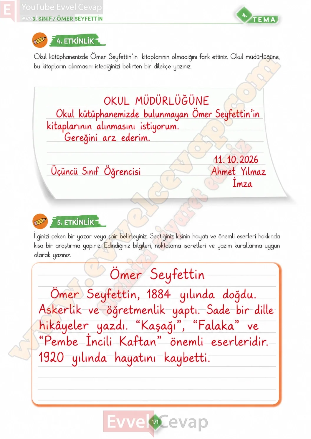 3-sinif-turkce-ders-kitabi-cevabi-meb-yayinlari-1-kitap-sayfa-171