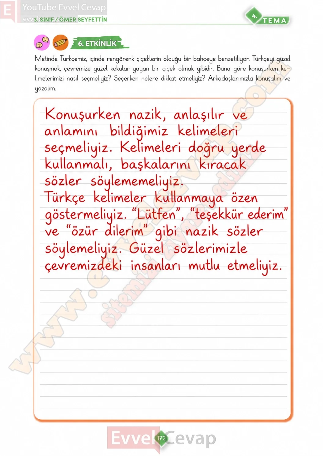 3-sinif-turkce-ders-kitabi-cevabi-meb-yayinlari-1-kitap-sayfa-172