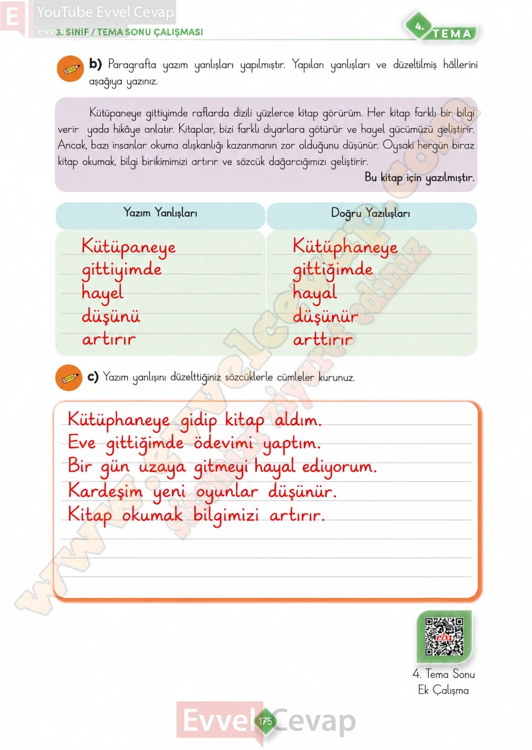 3-sinif-turkce-ders-kitabi-cevabi-meb-yayinlari-1-kitap-sayfa-175