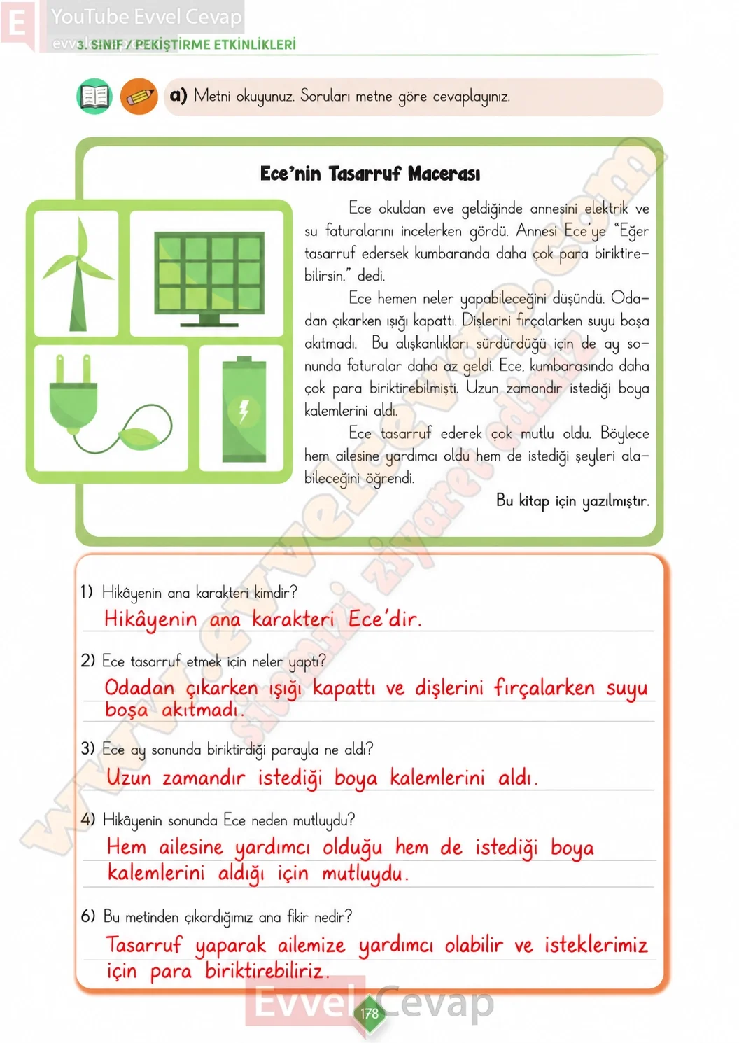 3-sinif-turkce-ders-kitabi-cevabi-meb-yayinlari-1-kitap-sayfa-178