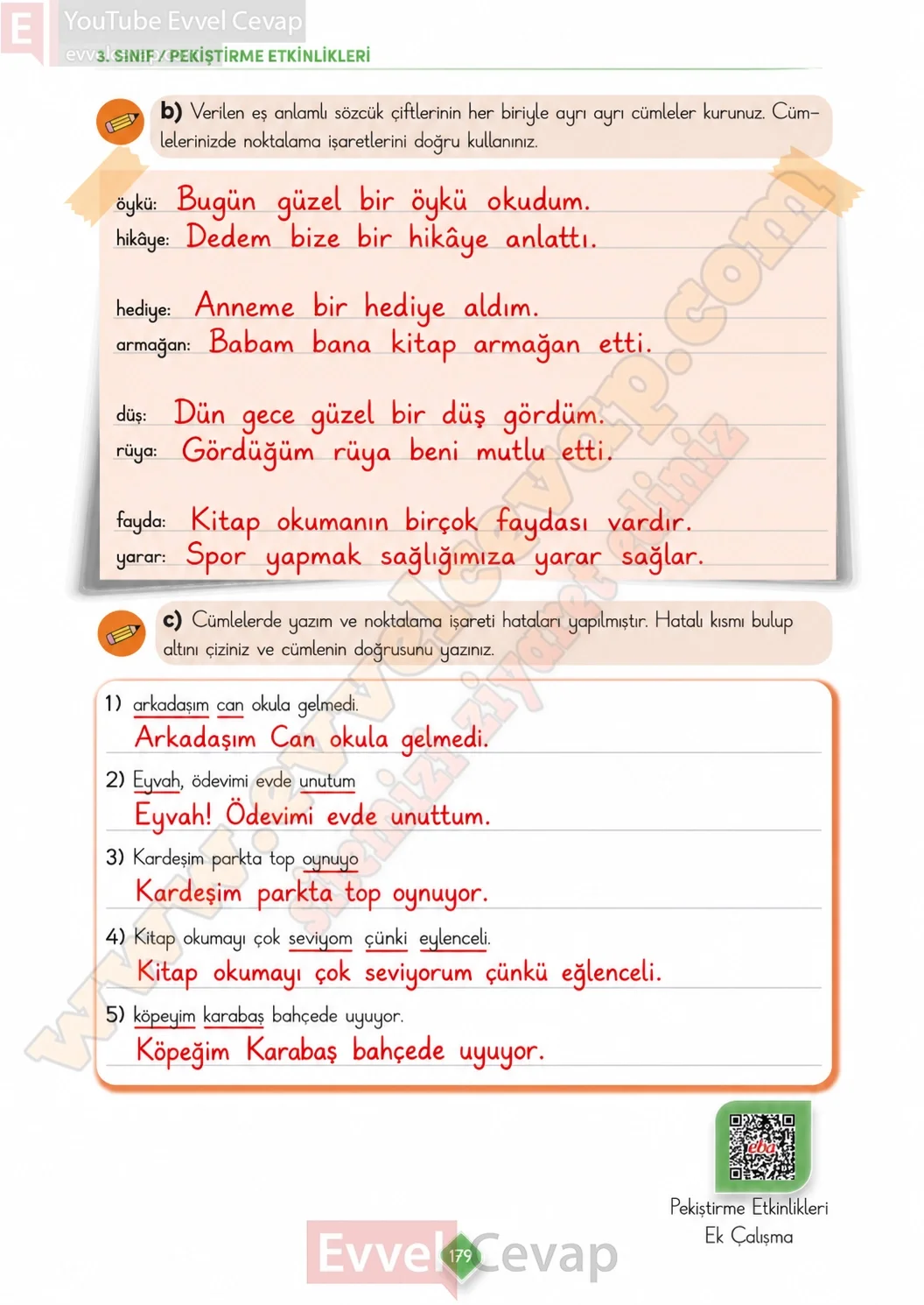 3-sinif-turkce-ders-kitabi-cevabi-meb-yayinlari-1-kitap-sayfa-179