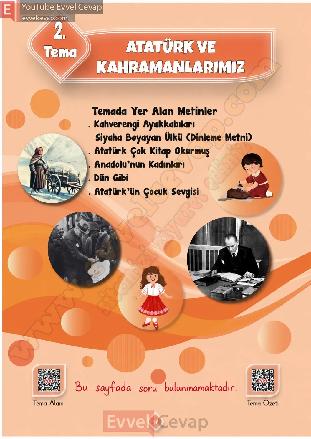 3-sinif-turkce-ders-kitabi-cevabi-meb-yayinlari-1-kitap-sayfa-56