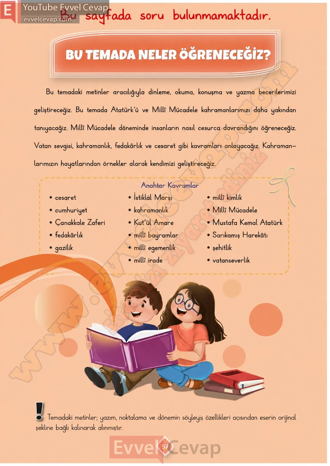 3-sinif-turkce-ders-kitabi-cevabi-meb-yayinlari-1-kitap-sayfa-57