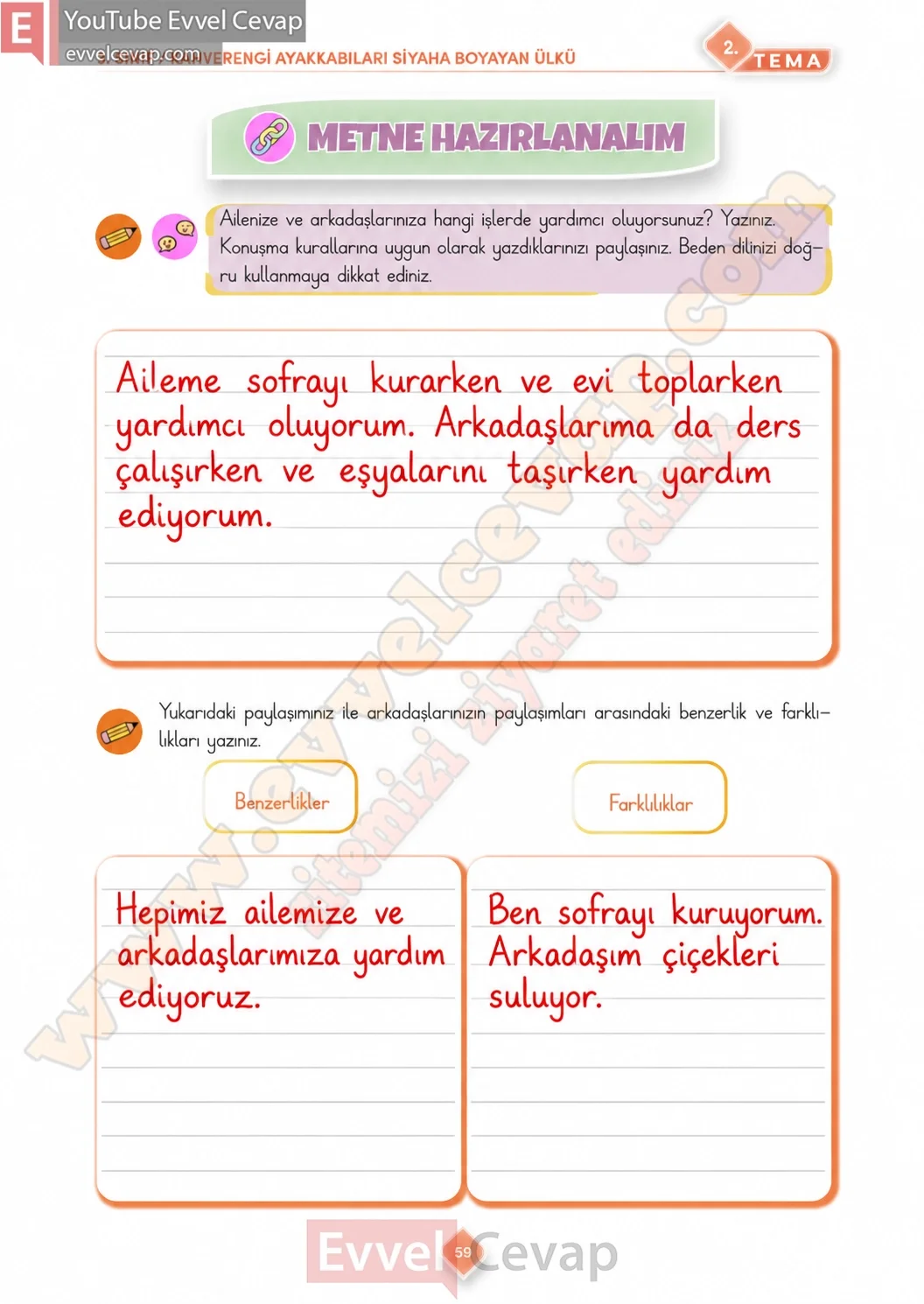 3-sinif-turkce-ders-kitabi-cevabi-meb-yayinlari-1-kitap-sayfa-59