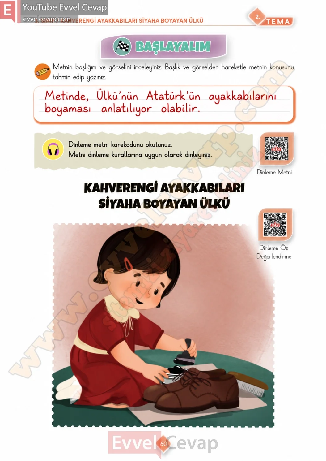 3-sinif-turkce-ders-kitabi-cevabi-meb-yayinlari-1-kitap-sayfa-60