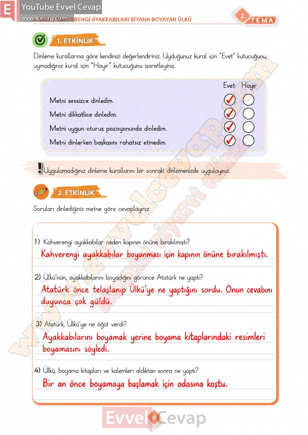 3-sinif-turkce-ders-kitabi-cevabi-meb-yayinlari-1-kitap-sayfa-61
