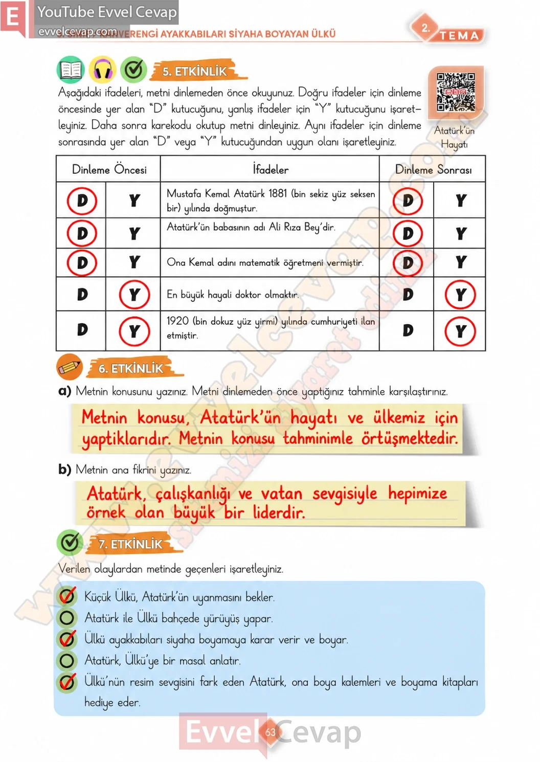 3-sinif-turkce-ders-kitabi-cevabi-meb-yayinlari-1-kitap-sayfa-63