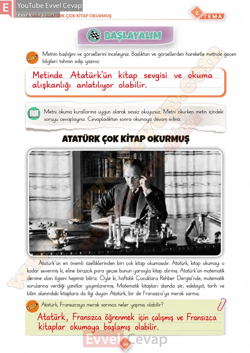 3-sinif-turkce-ders-kitabi-cevabi-meb-yayinlari-1-kitap-sayfa-66