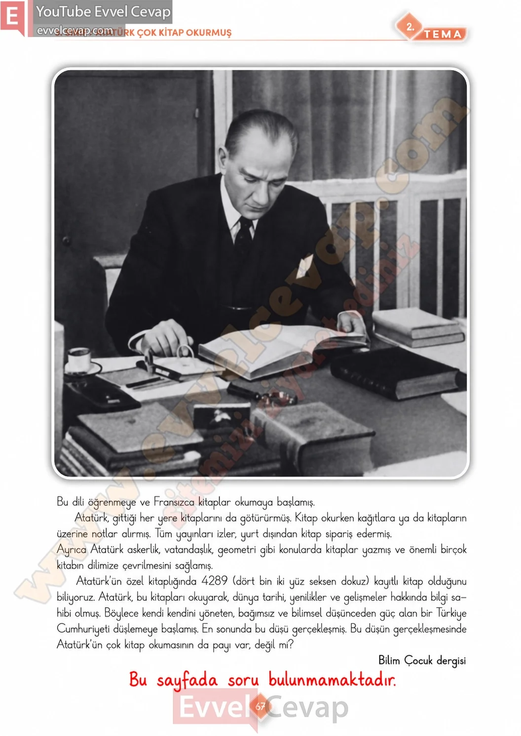 3-sinif-turkce-ders-kitabi-cevabi-meb-yayinlari-1-kitap-sayfa-67