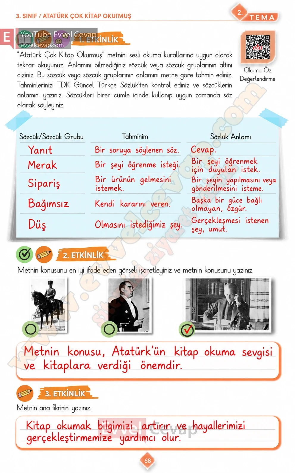 3-sinif-turkce-ders-kitabi-cevabi-meb-yayinlari-1-kitap-sayfa-68