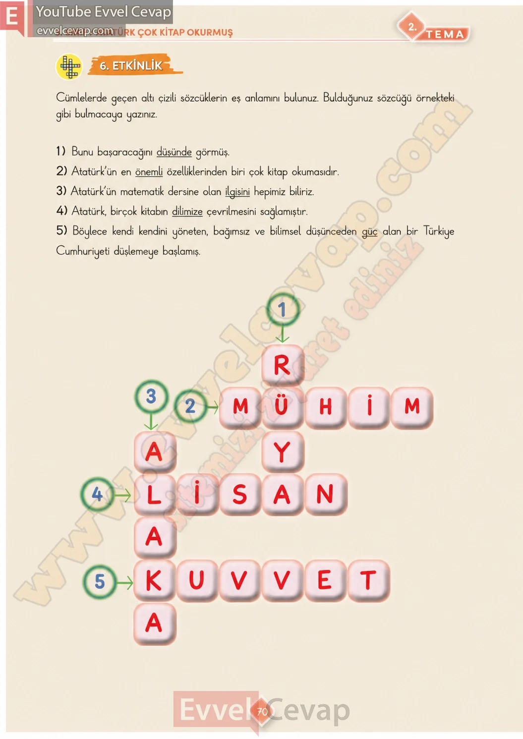 3-sinif-turkce-ders-kitabi-cevabi-meb-yayinlari-1-kitap-sayfa-70