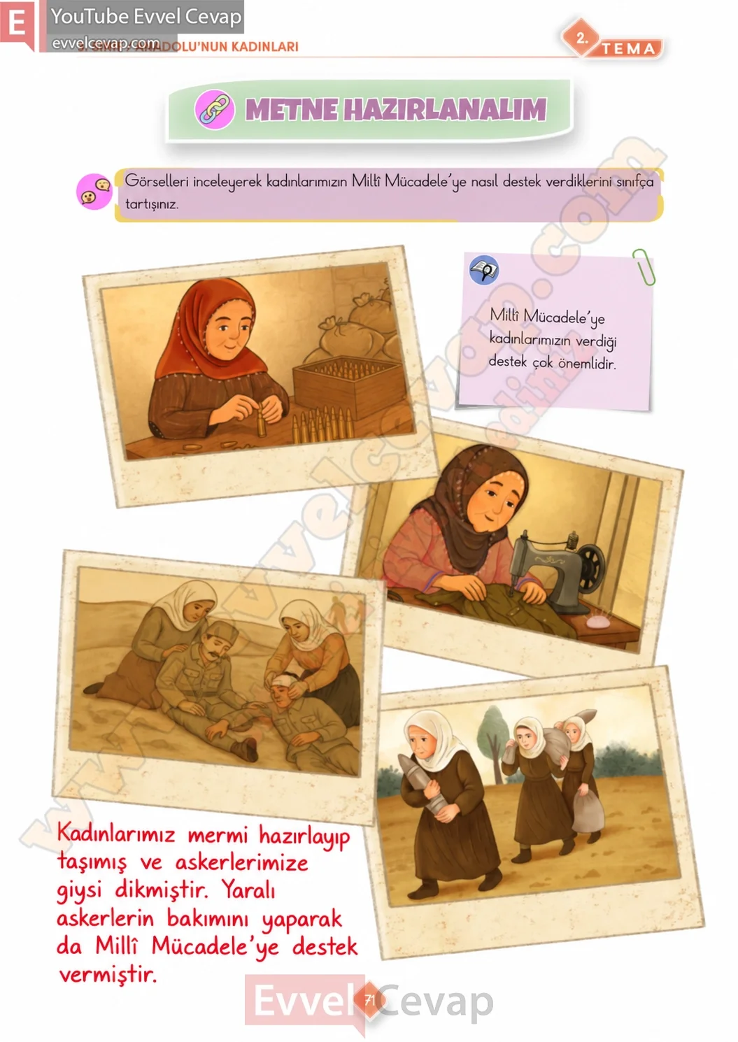 3-sinif-turkce-ders-kitabi-cevabi-meb-yayinlari-1-kitap-sayfa-71