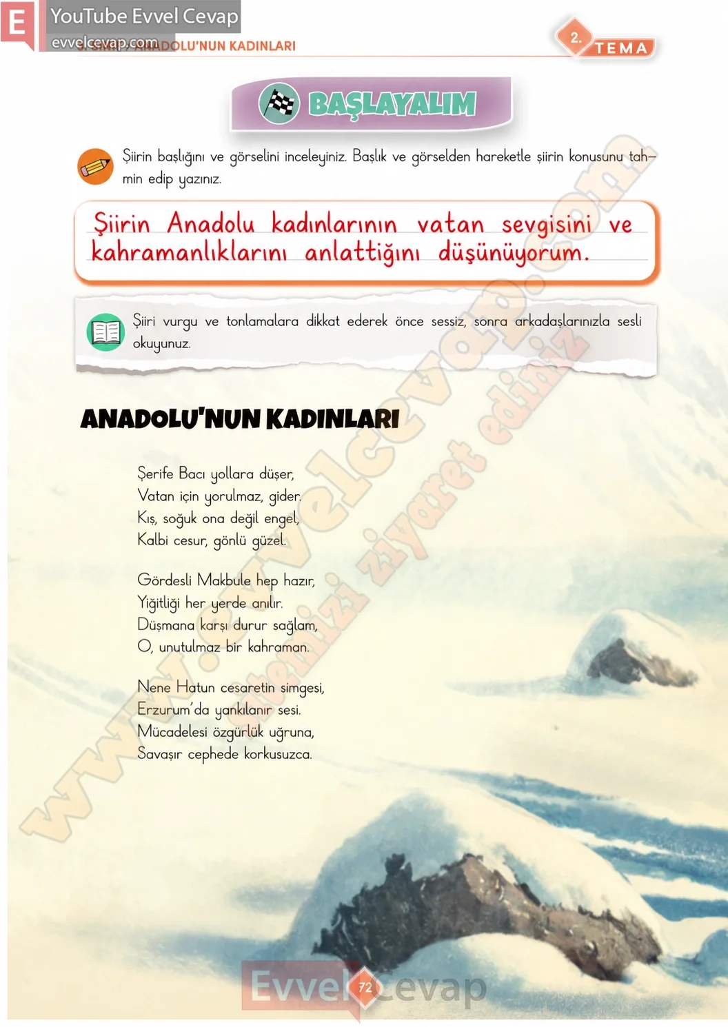 3-sinif-turkce-ders-kitabi-cevabi-meb-yayinlari-1-kitap-sayfa-72