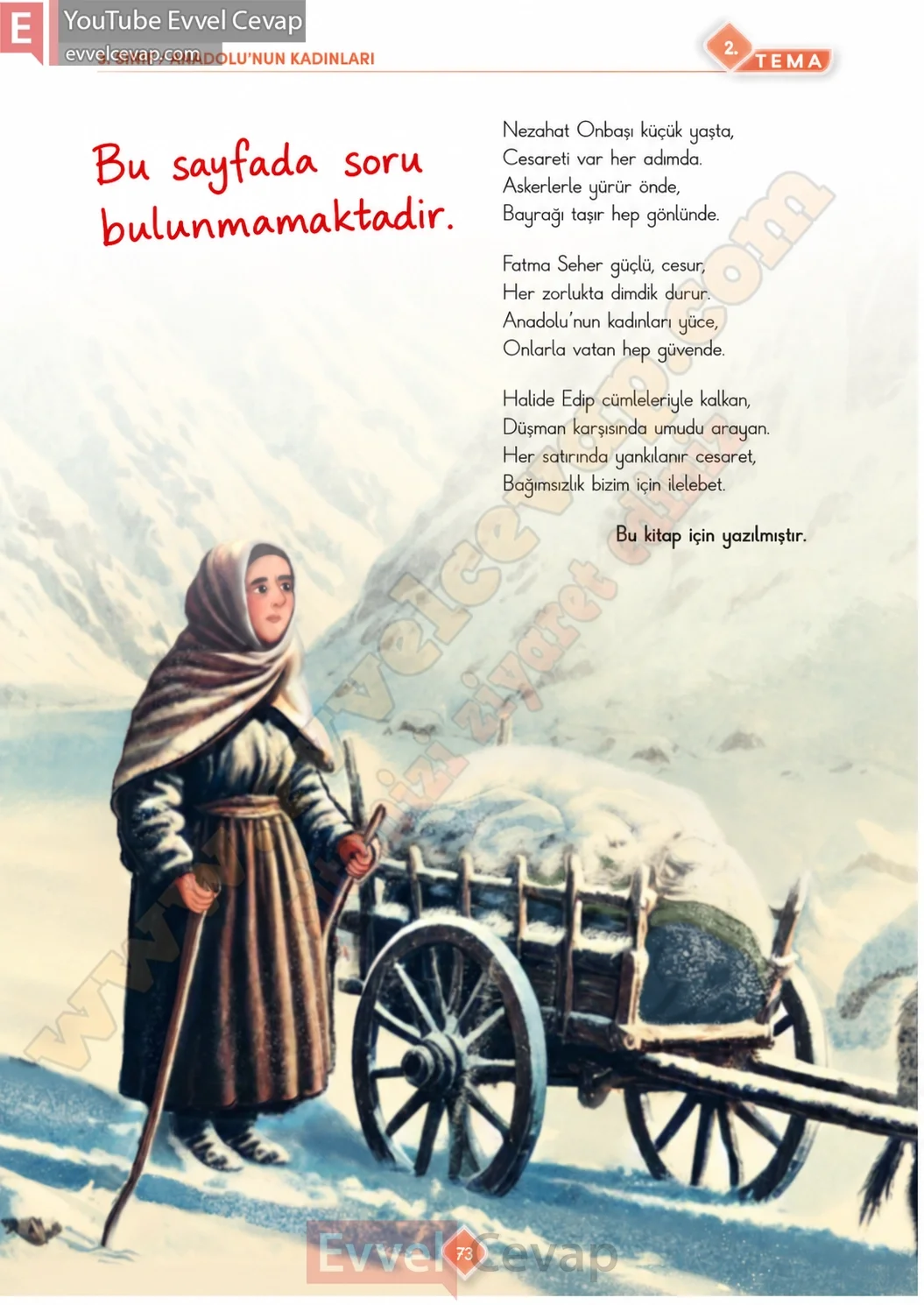 3-sinif-turkce-ders-kitabi-cevabi-meb-yayinlari-1-kitap-sayfa-73