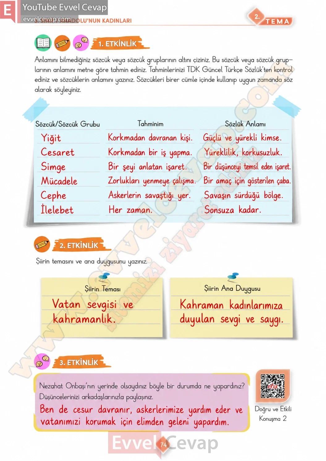 3-sinif-turkce-ders-kitabi-cevabi-meb-yayinlari-1-kitap-sayfa-74