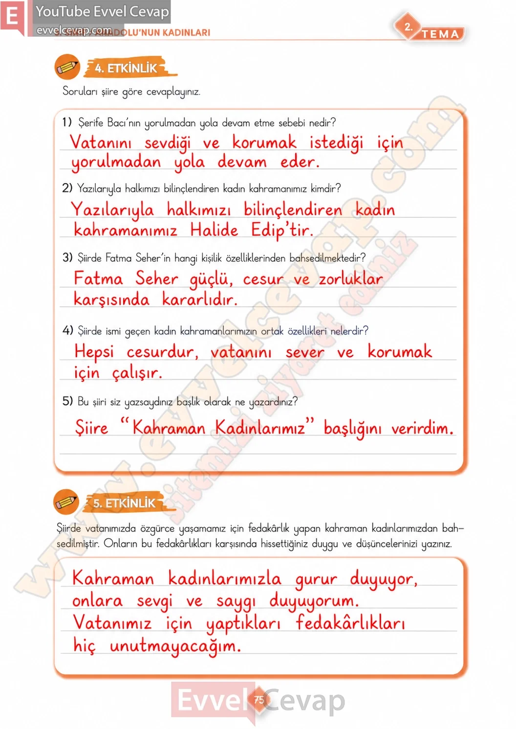 3-sinif-turkce-ders-kitabi-cevabi-meb-yayinlari-1-kitap-sayfa-75