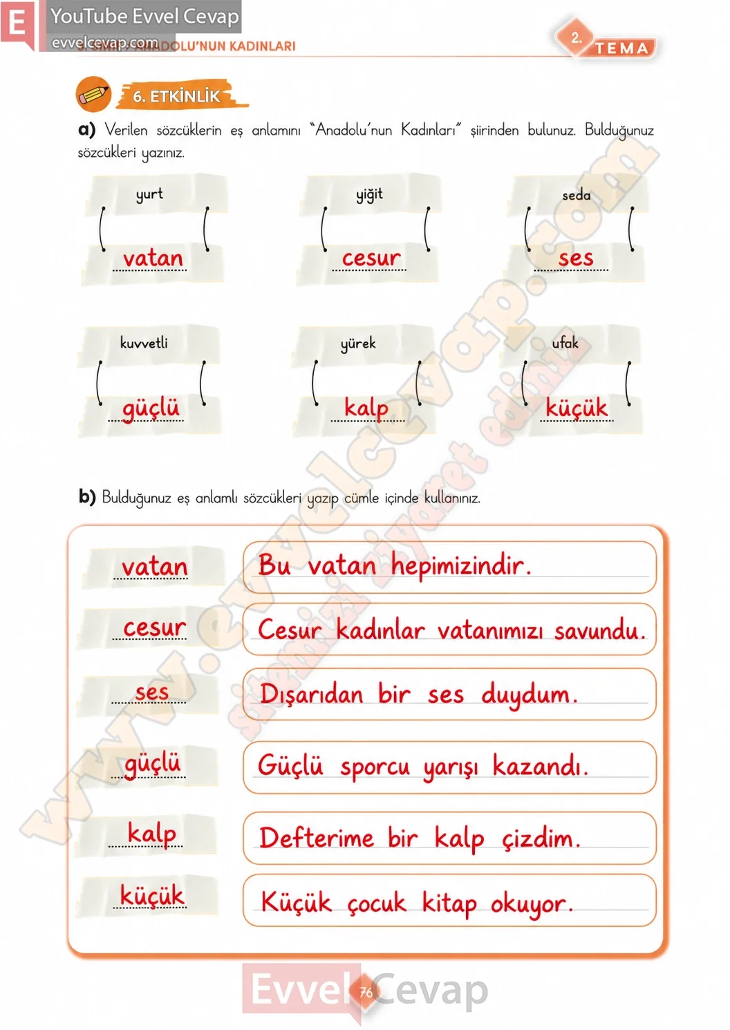 3-sinif-turkce-ders-kitabi-cevabi-meb-yayinlari-1-kitap-sayfa-76