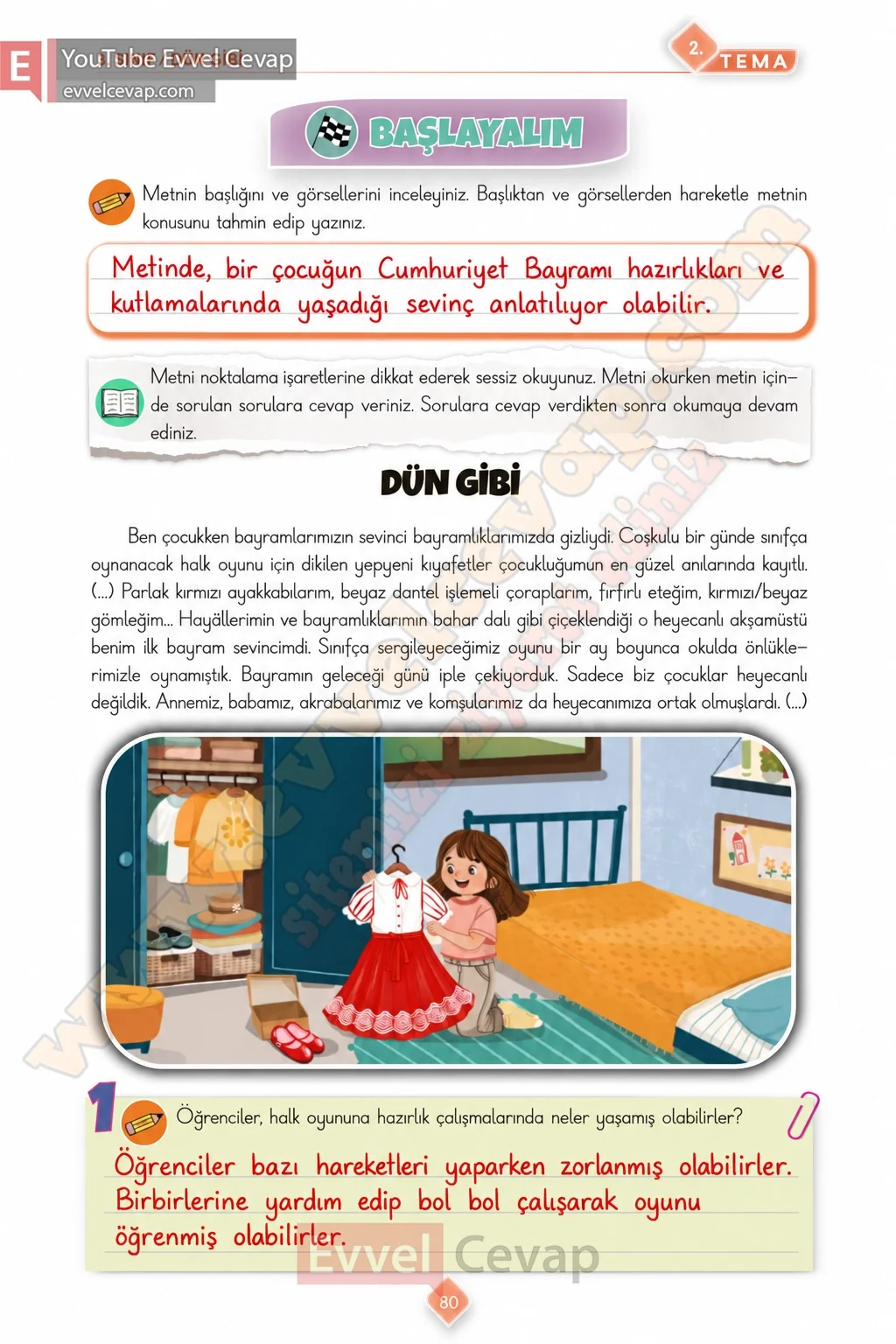 3-sinif-turkce-ders-kitabi-cevabi-meb-yayinlari-1-kitap-sayfa-80