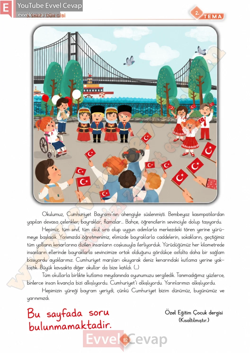 3-sinif-turkce-ders-kitabi-cevabi-meb-yayinlari-1-kitap-sayfa-82