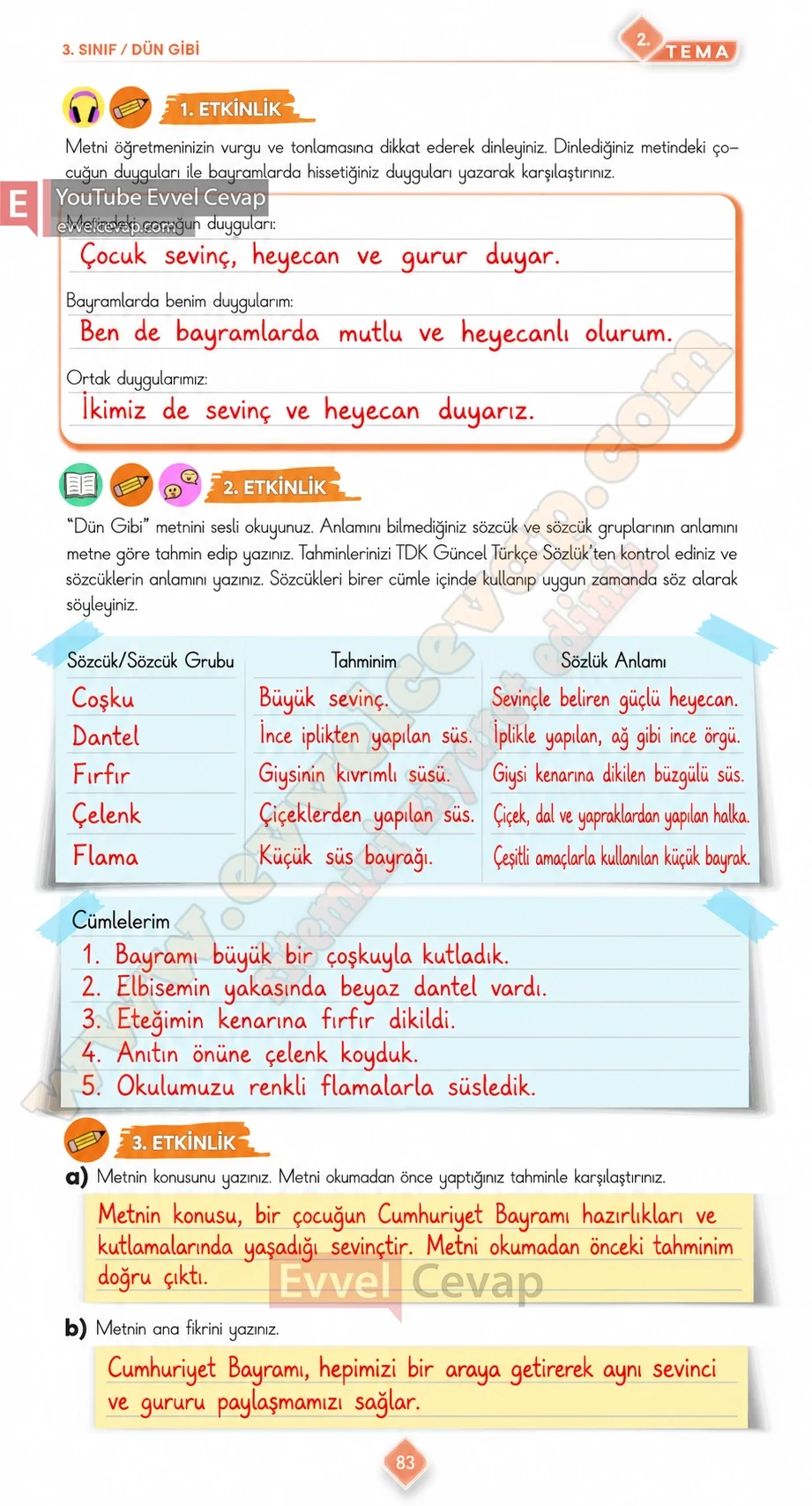 3-sinif-turkce-ders-kitabi-cevabi-meb-yayinlari-1-kitap-sayfa-83