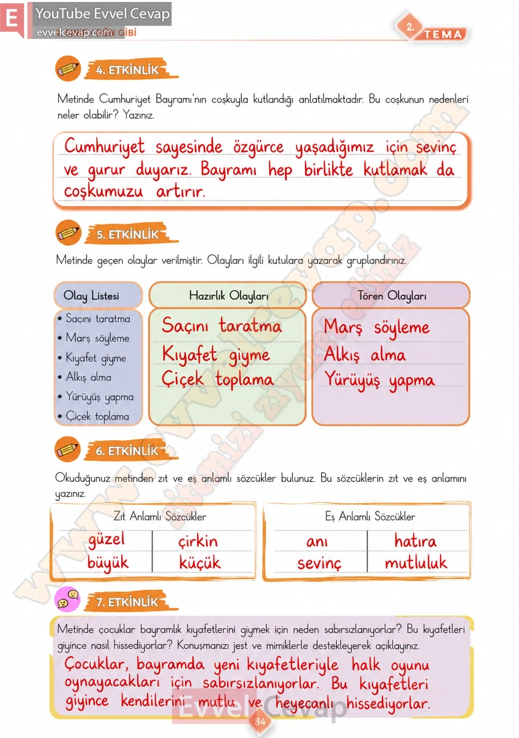 3-sinif-turkce-ders-kitabi-cevabi-meb-yayinlari-1-kitap-sayfa-84