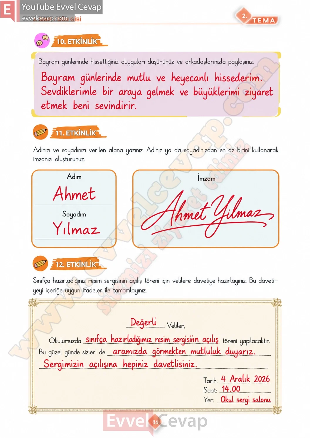 3-sinif-turkce-ders-kitabi-cevabi-meb-yayinlari-1-kitap-sayfa-86
