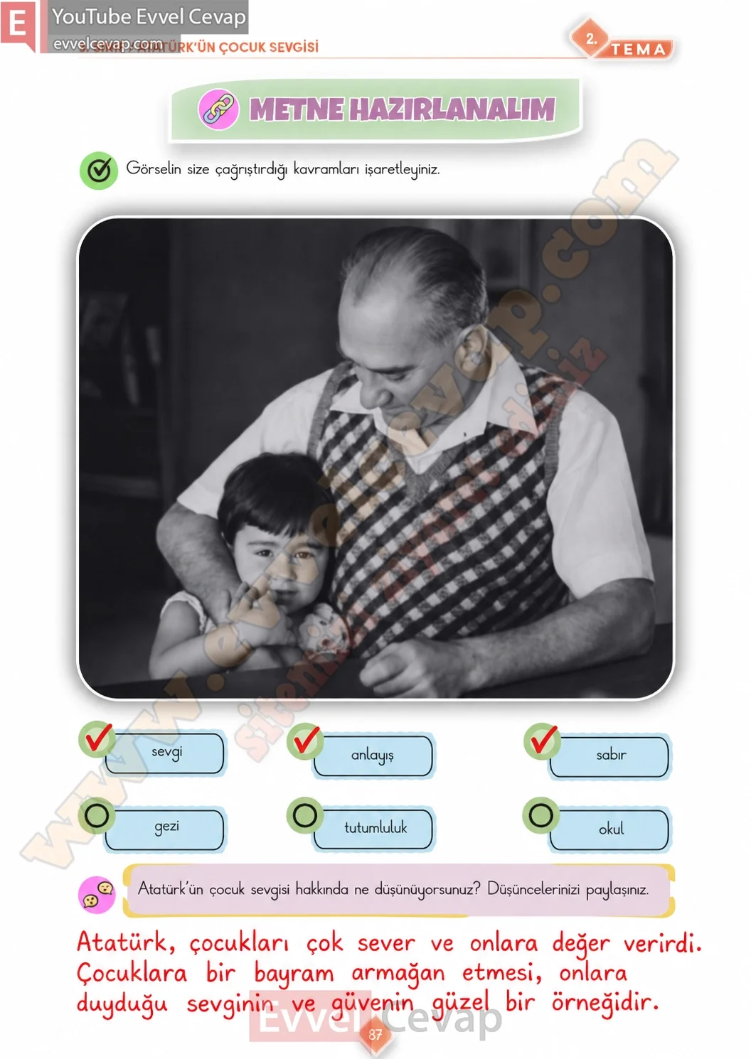 3-sinif-turkce-ders-kitabi-cevabi-meb-yayinlari-1-kitap-sayfa-87