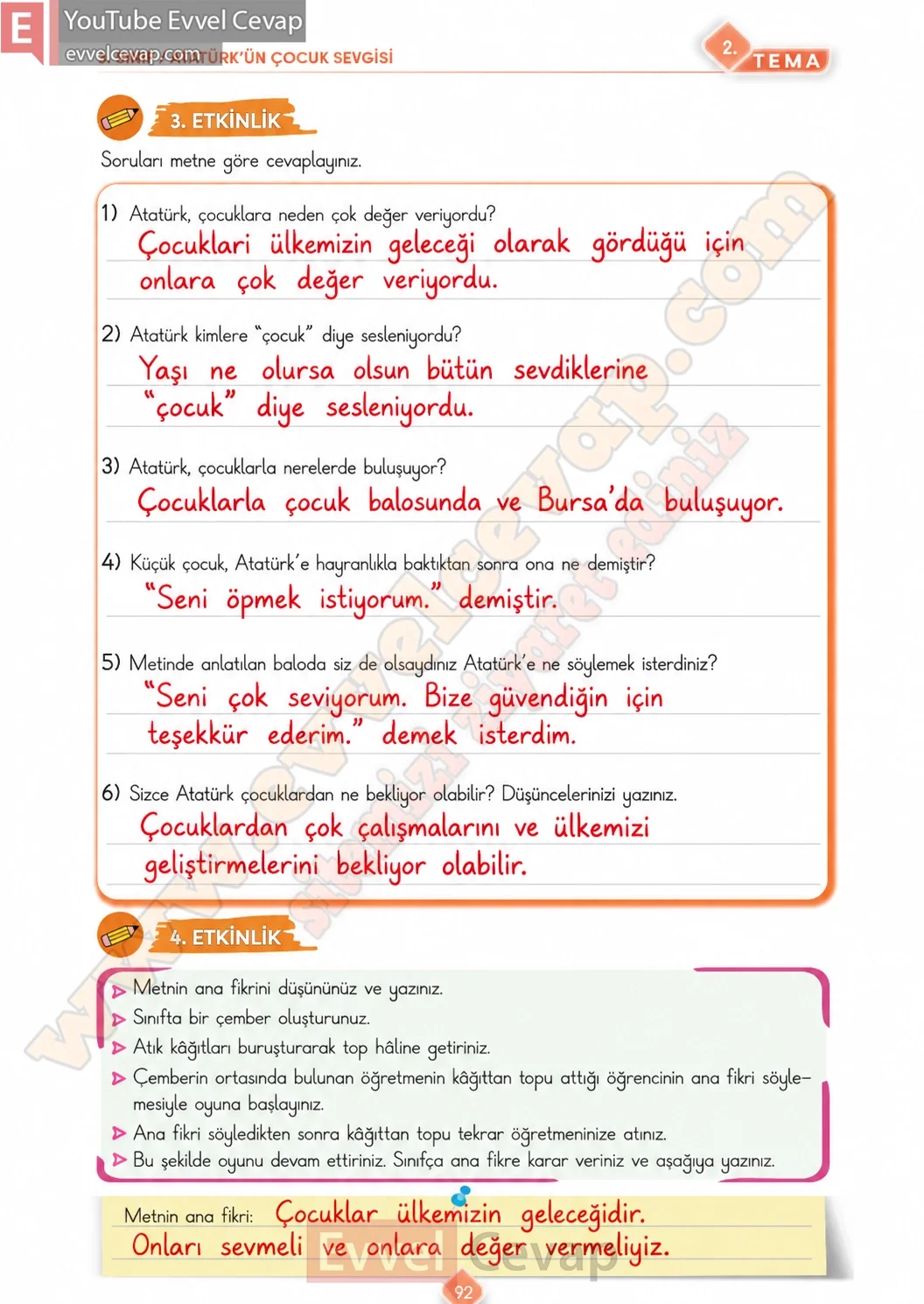 3-sinif-turkce-ders-kitabi-cevabi-meb-yayinlari-1-kitap-sayfa-92