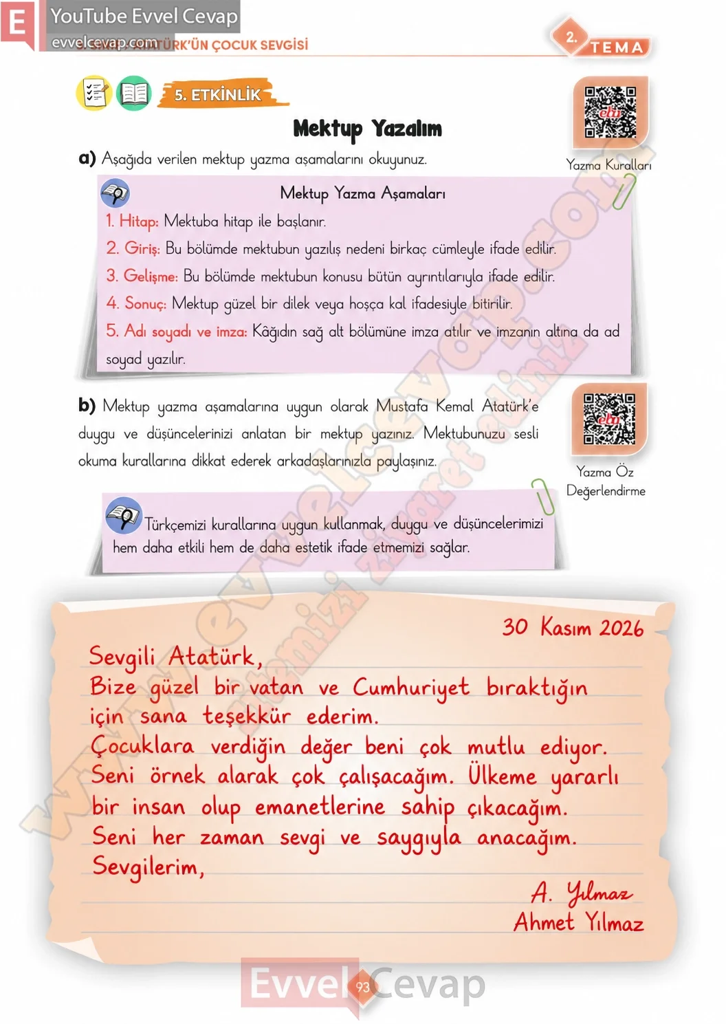 3-sinif-turkce-ders-kitabi-cevabi-meb-yayinlari-1-kitap-sayfa-93