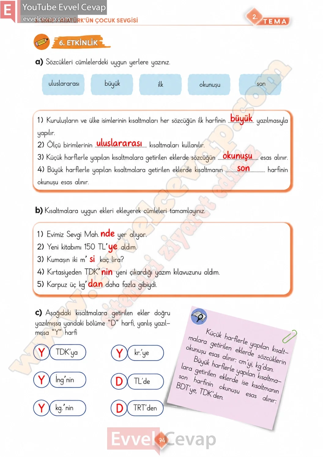 3-sinif-turkce-ders-kitabi-cevabi-meb-yayinlari-1-kitap-sayfa-94