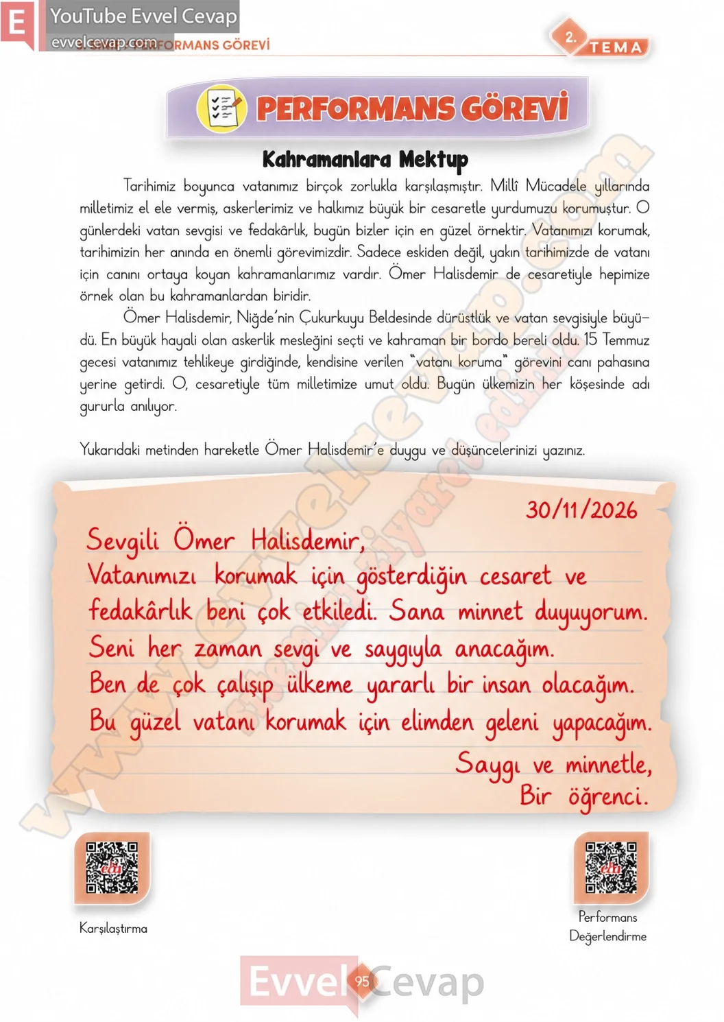 3-sinif-turkce-ders-kitabi-cevabi-meb-yayinlari-1-kitap-sayfa-95