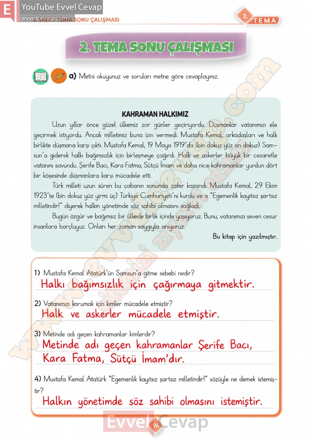 3-sinif-turkce-ders-kitabi-cevabi-meb-yayinlari-1-kitap-sayfa-96