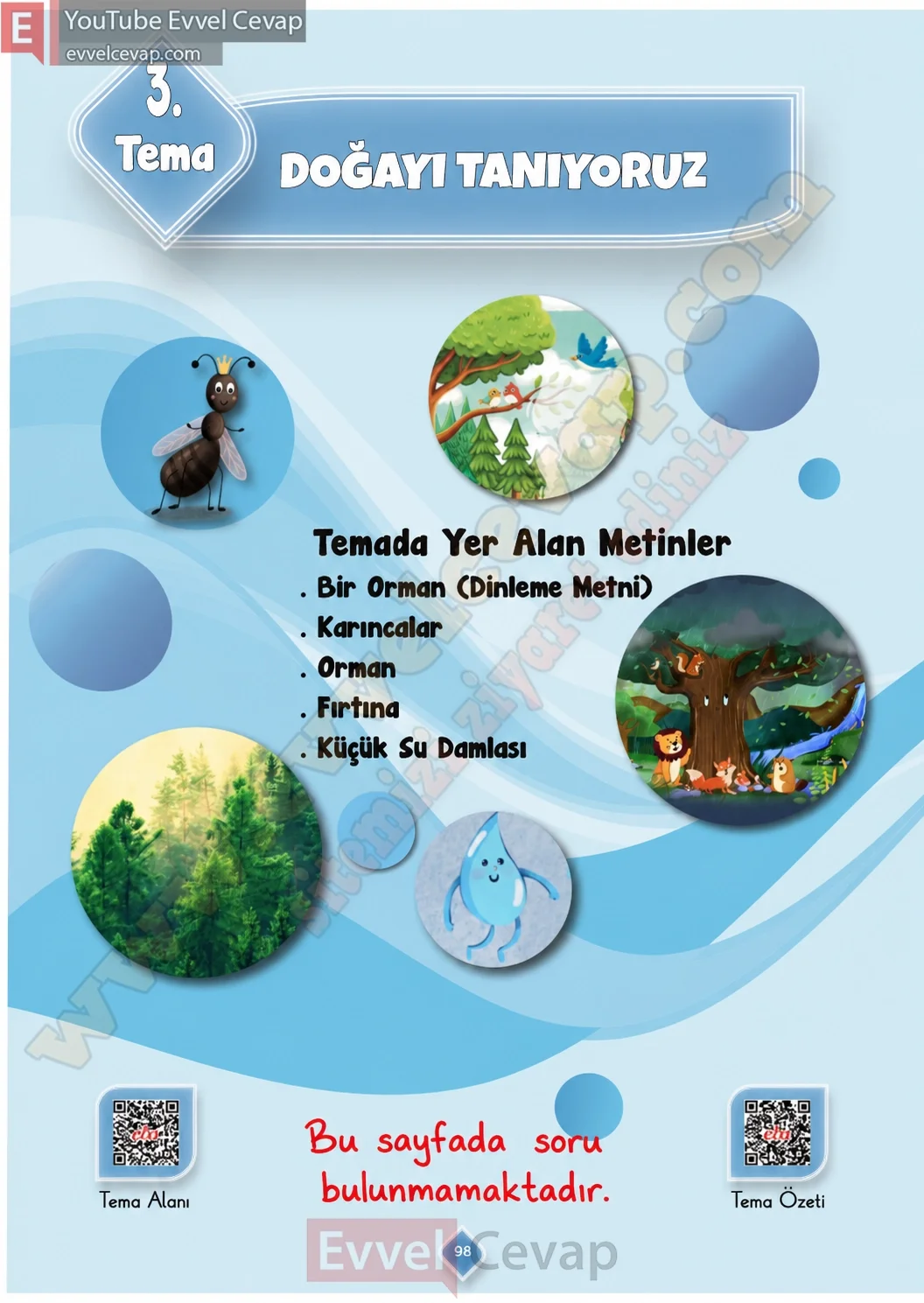 3-sinif-turkce-ders-kitabi-cevabi-meb-yayinlari-1-kitap-sayfa-98