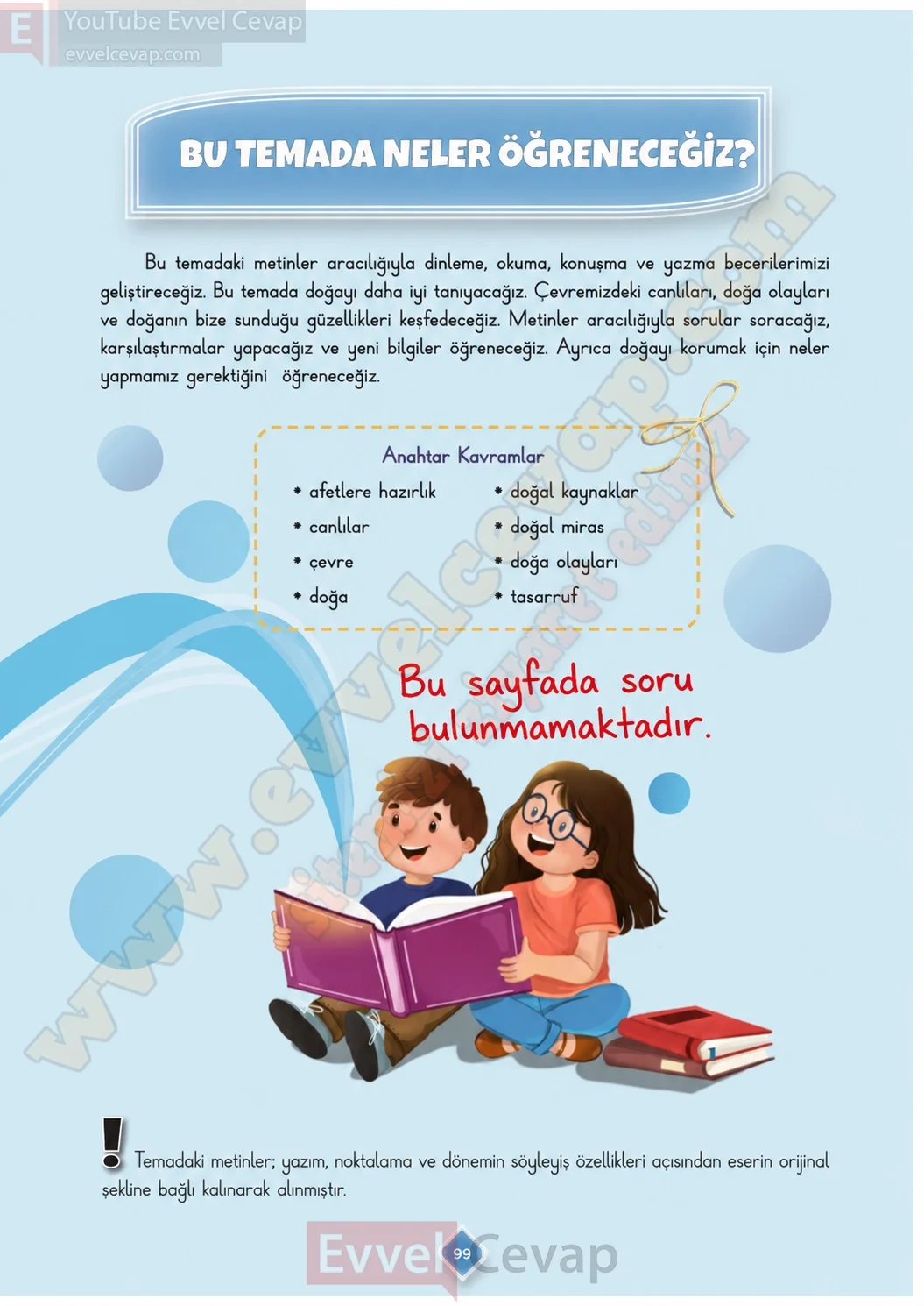 3-sinif-turkce-ders-kitabi-cevabi-meb-yayinlari-1-kitap-sayfa-99