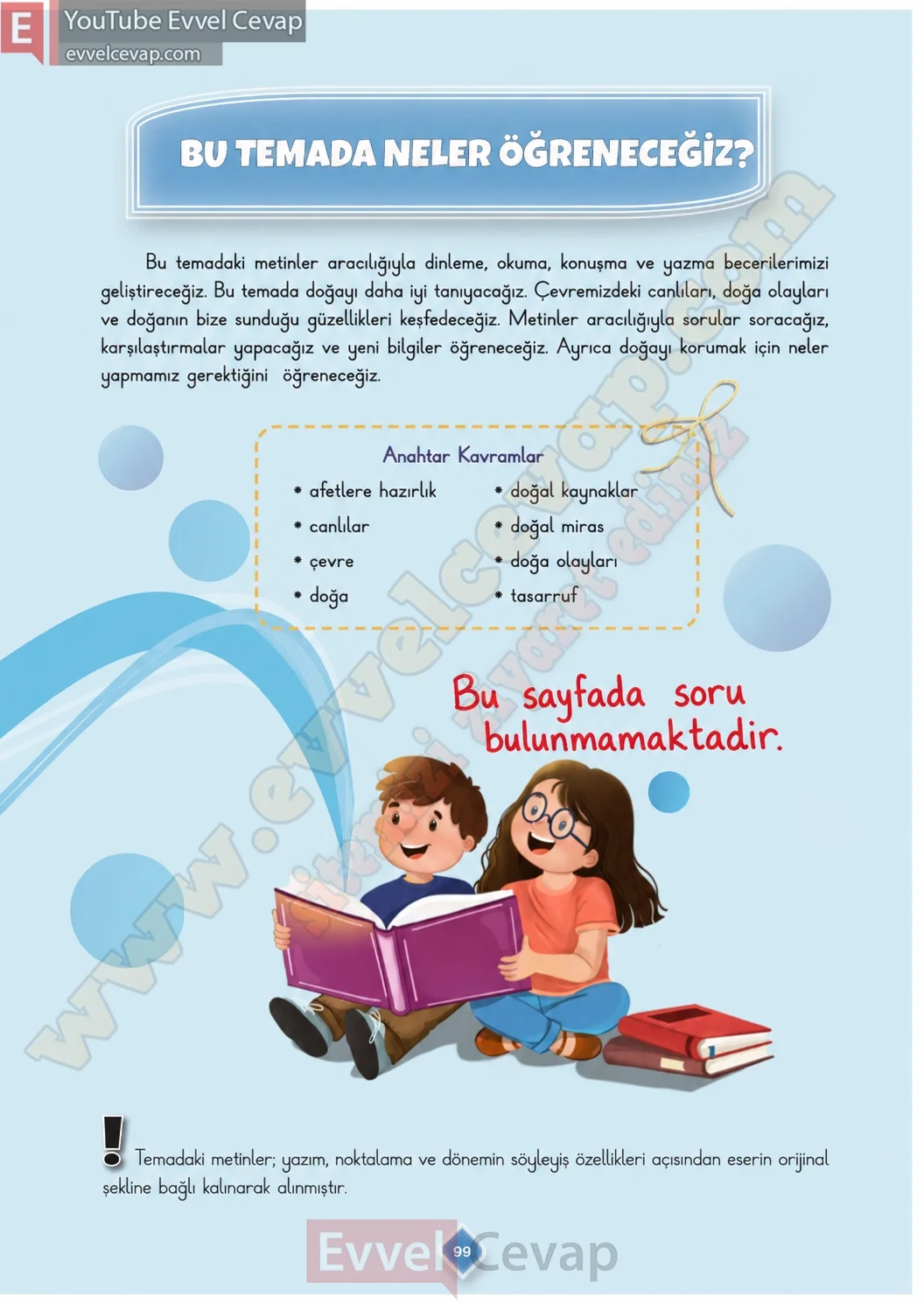 3-sinif-turkce-ders-kitabi-cevabi-meb-yayinlari-1-kitap-sayfa-99