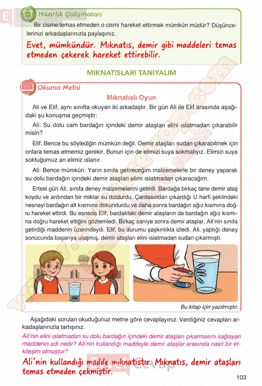 4-sinif-fen-bilimleri-ders-kitabi-cevaplari-adim-adim-yayincilik-sayfa-103-2026