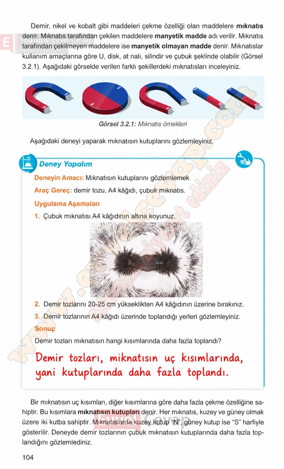 4-sinif-fen-bilimleri-ders-kitabi-cevaplari-adim-adim-yayincilik-sayfa-104-2026