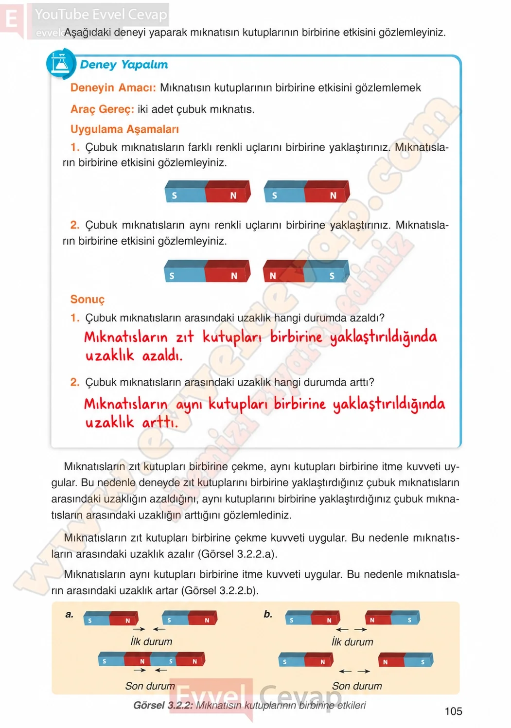 4-sinif-fen-bilimleri-ders-kitabi-cevaplari-adim-adim-yayincilik-sayfa-105-2026